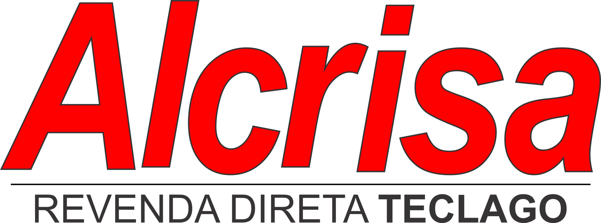 Alcrisa